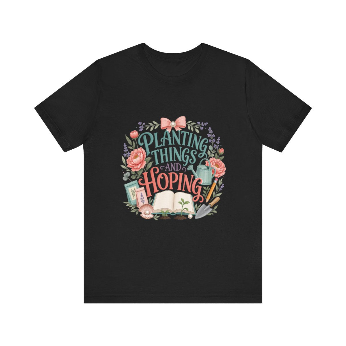 bazzai:printify-render:front:black