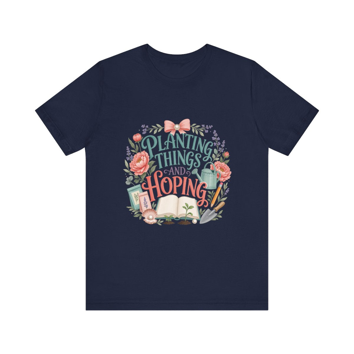 bazzai:printify-render:front:navy