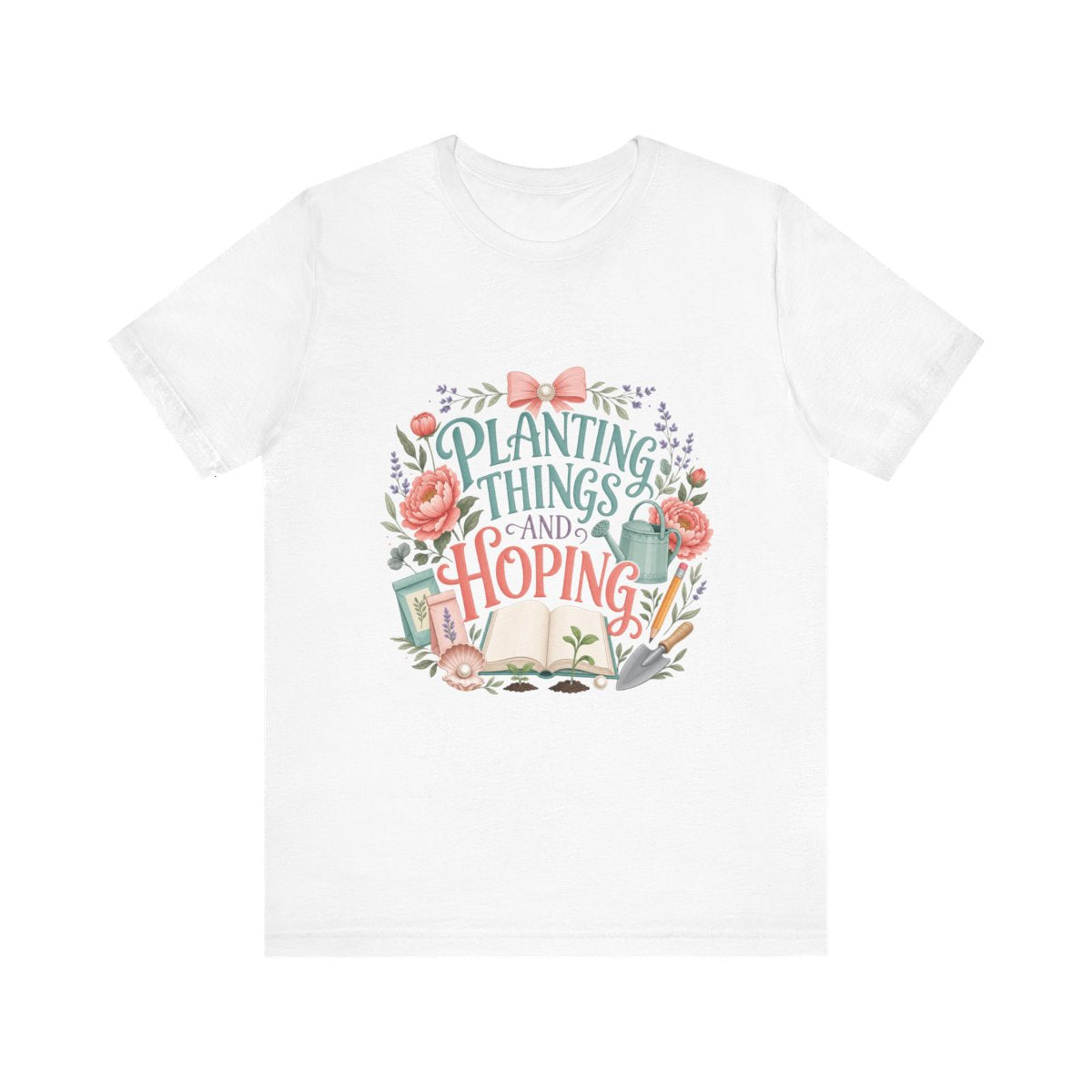 bazzai:printify-render:front:white