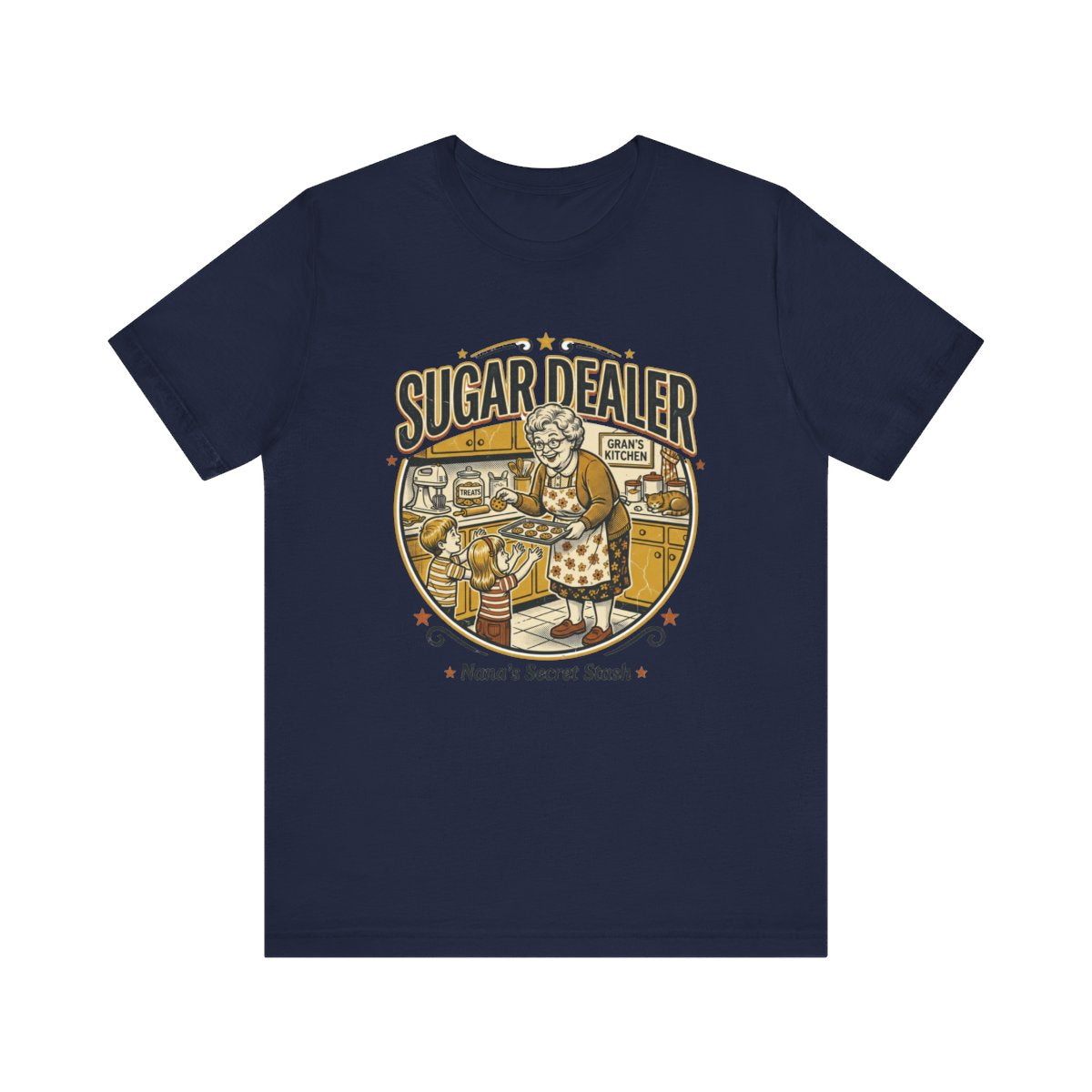 bazzai:printify-render:front:navy