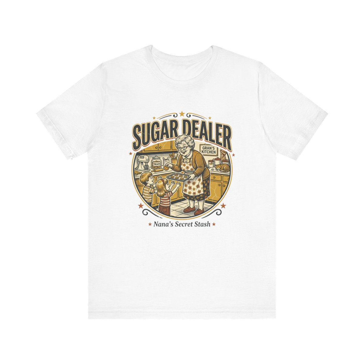 bazzai:printify-render:front:white
