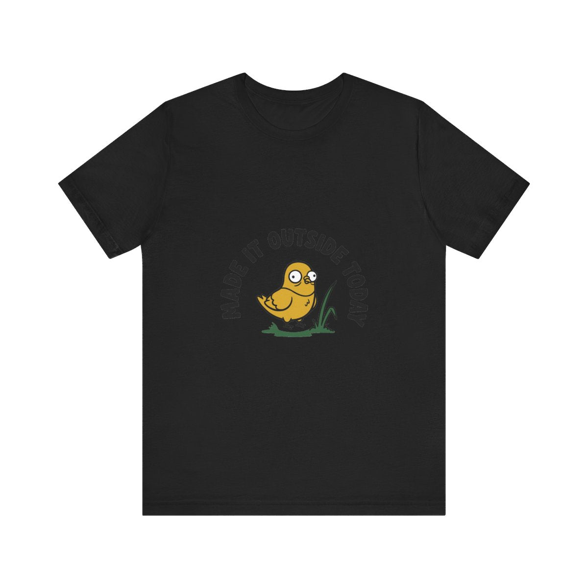 bazzai:printify-render:front:black