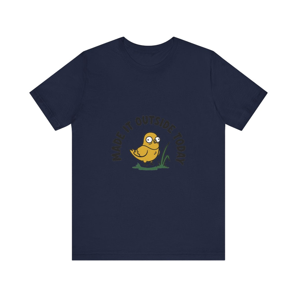 bazzai:printify-render:front:navy
