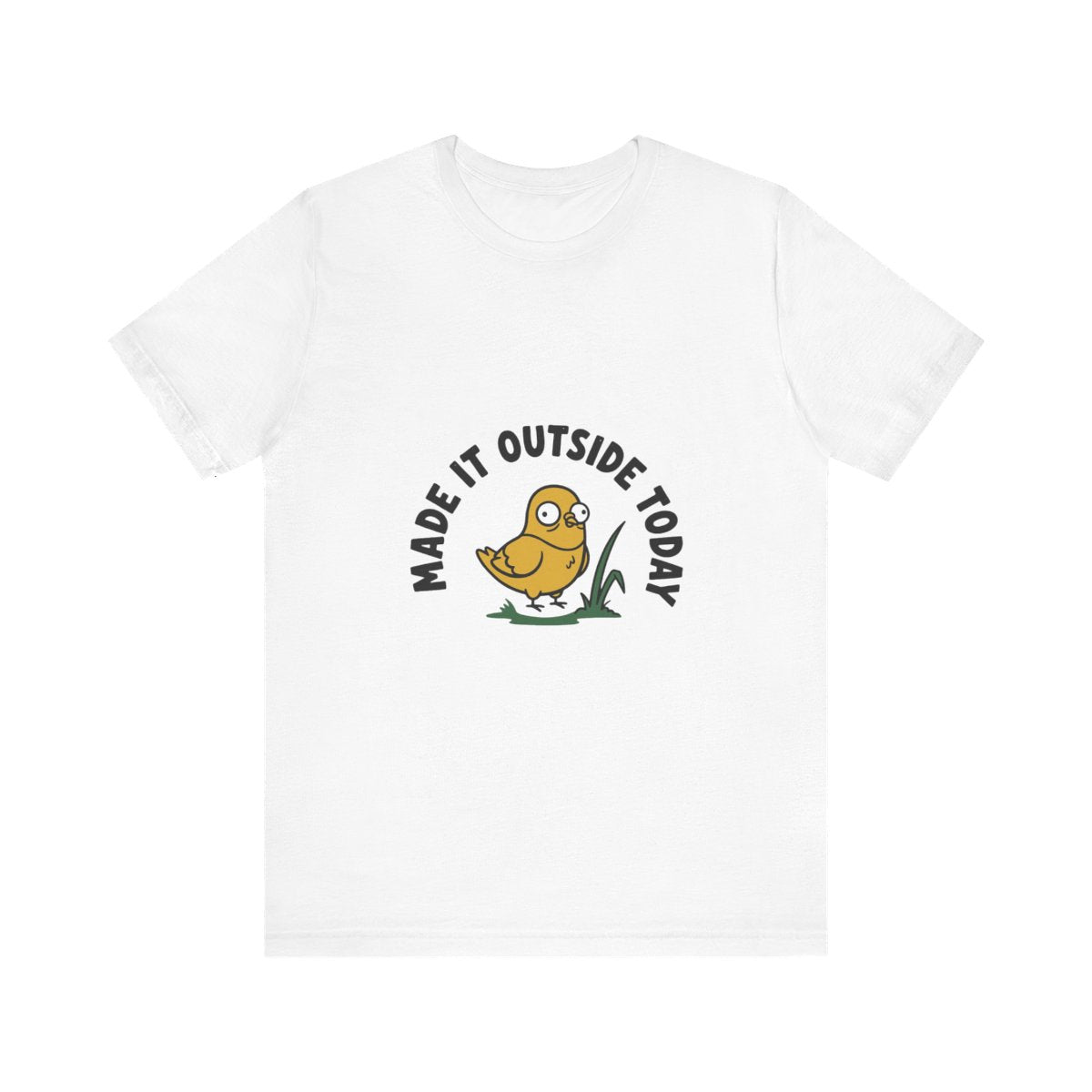 bazzai:printify-render:front:white