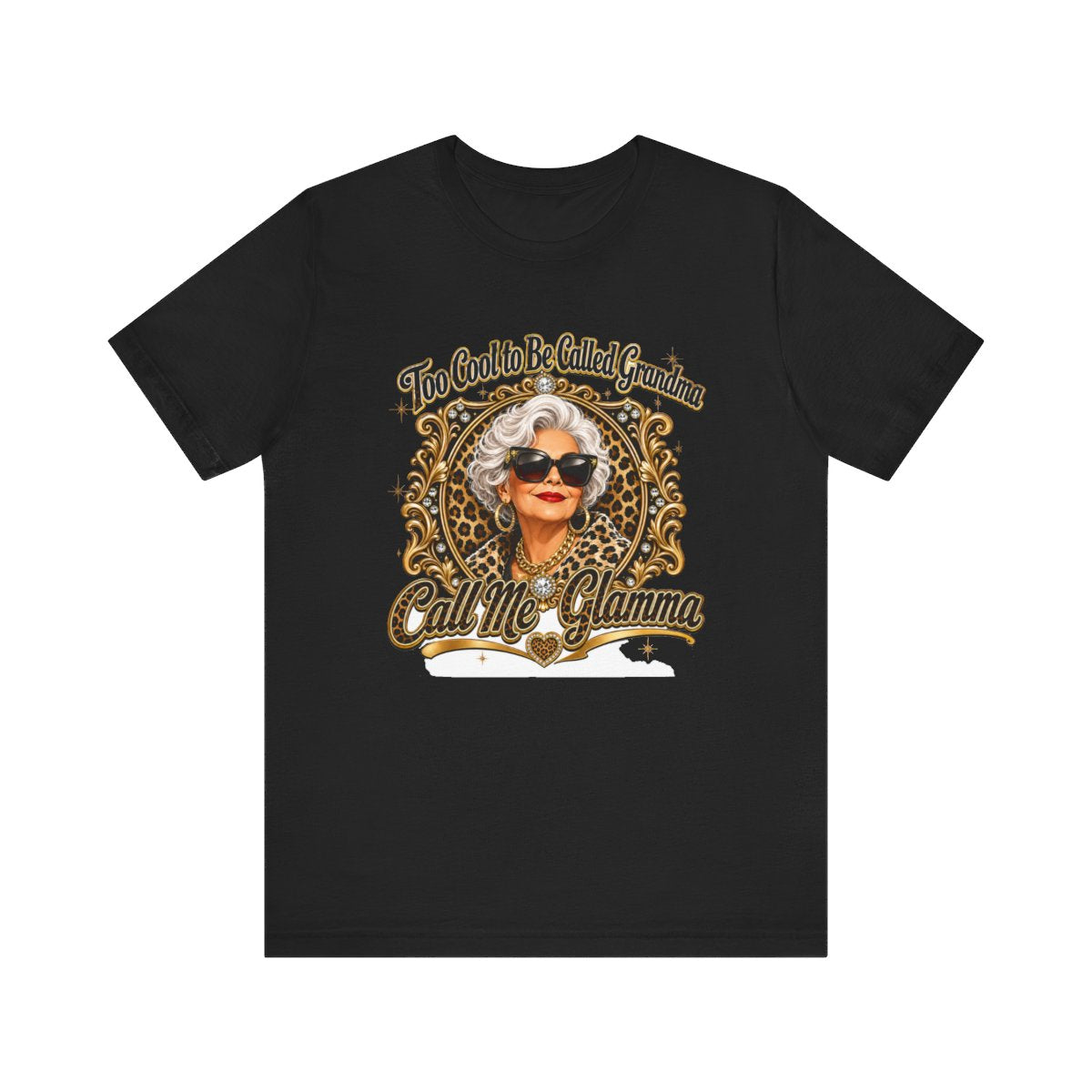 bazzai:printify-render:front:black