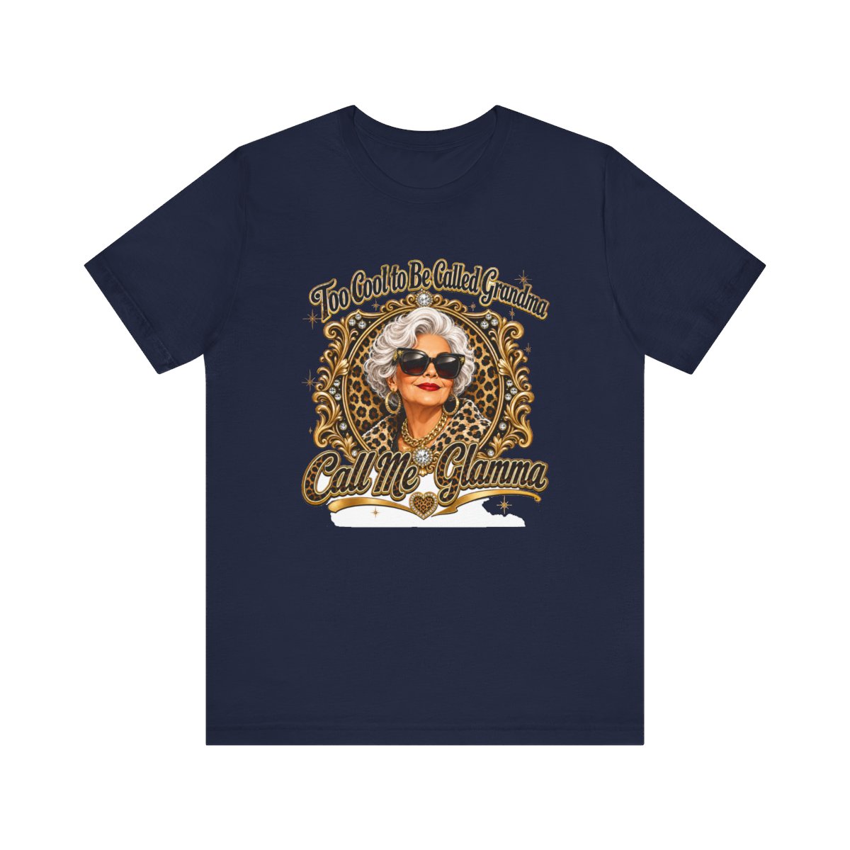 bazzai:printify-render:front:navy