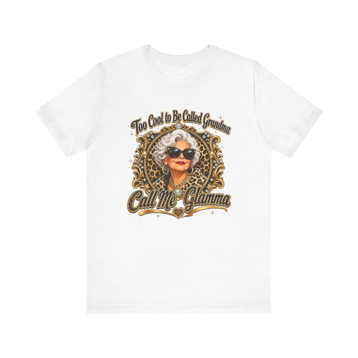 bazzai:printify-render:front:white