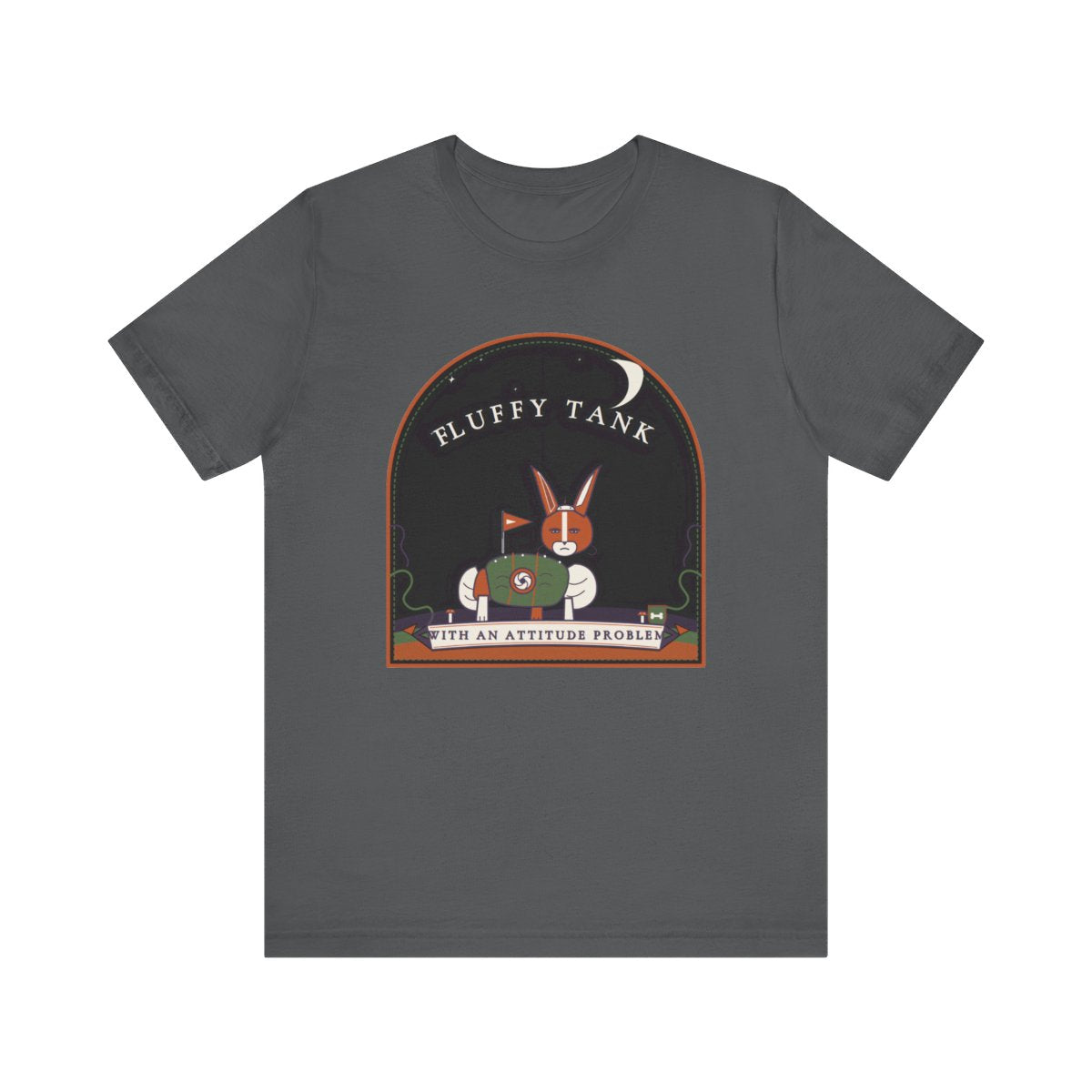 bazzai:printify-render:front:asphalt