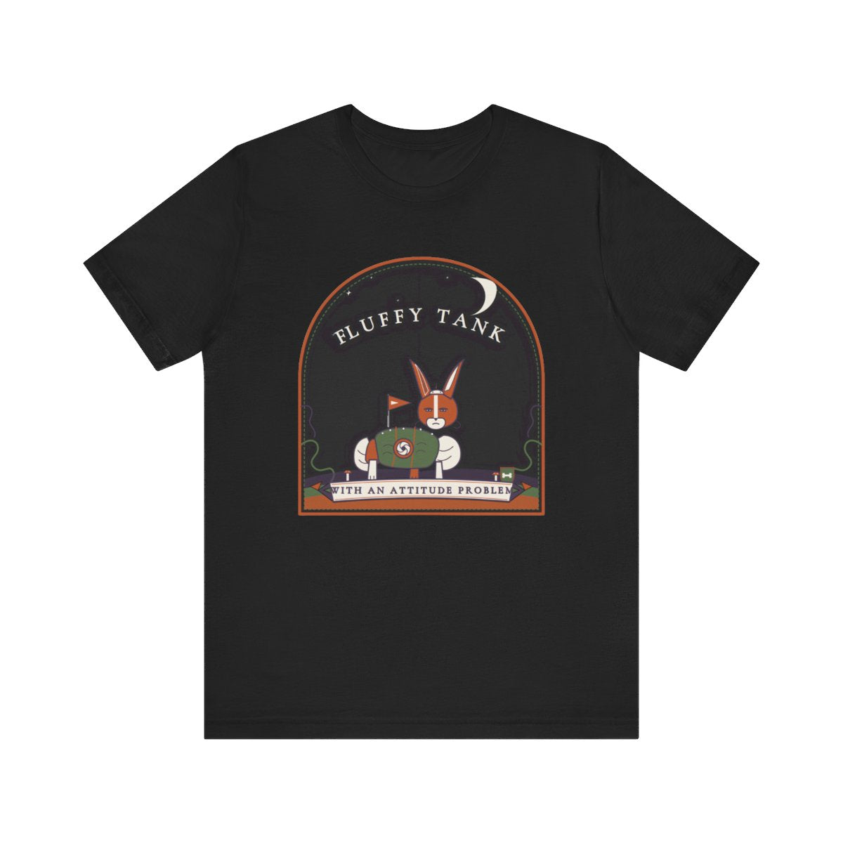 bazzai:printify-render:front:black