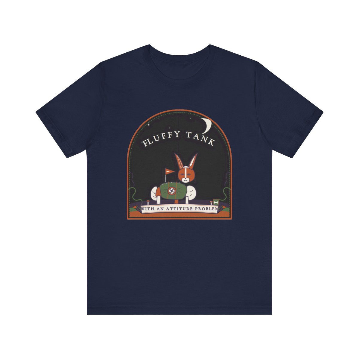 bazzai:printify-render:front:navy