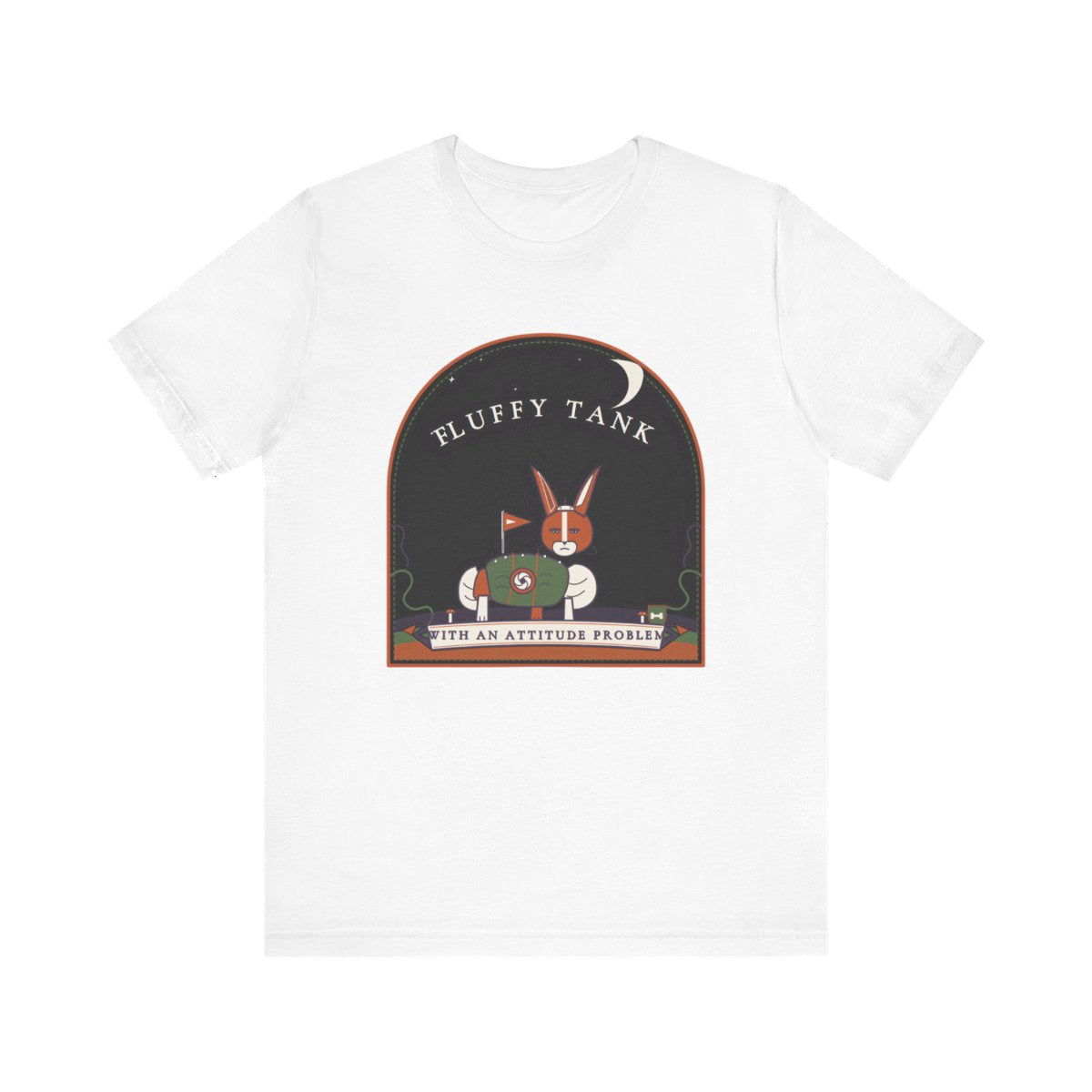 bazzai:printify-render:front:white