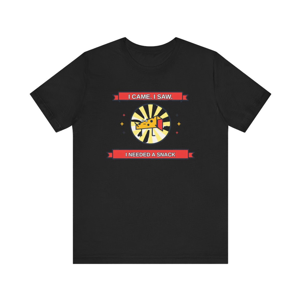 bazzai:printify-render:front:black