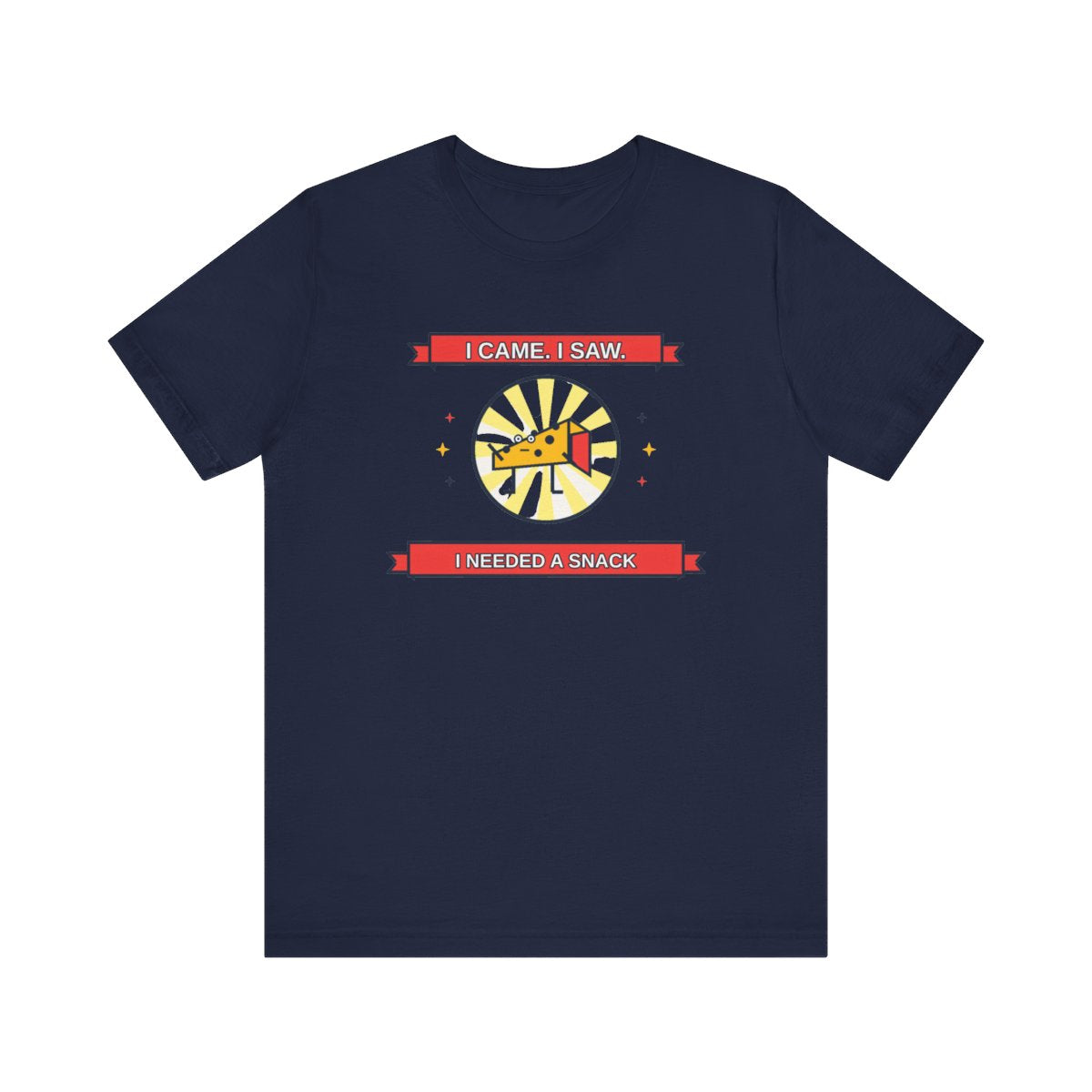 bazzai:printify-render:front:navy