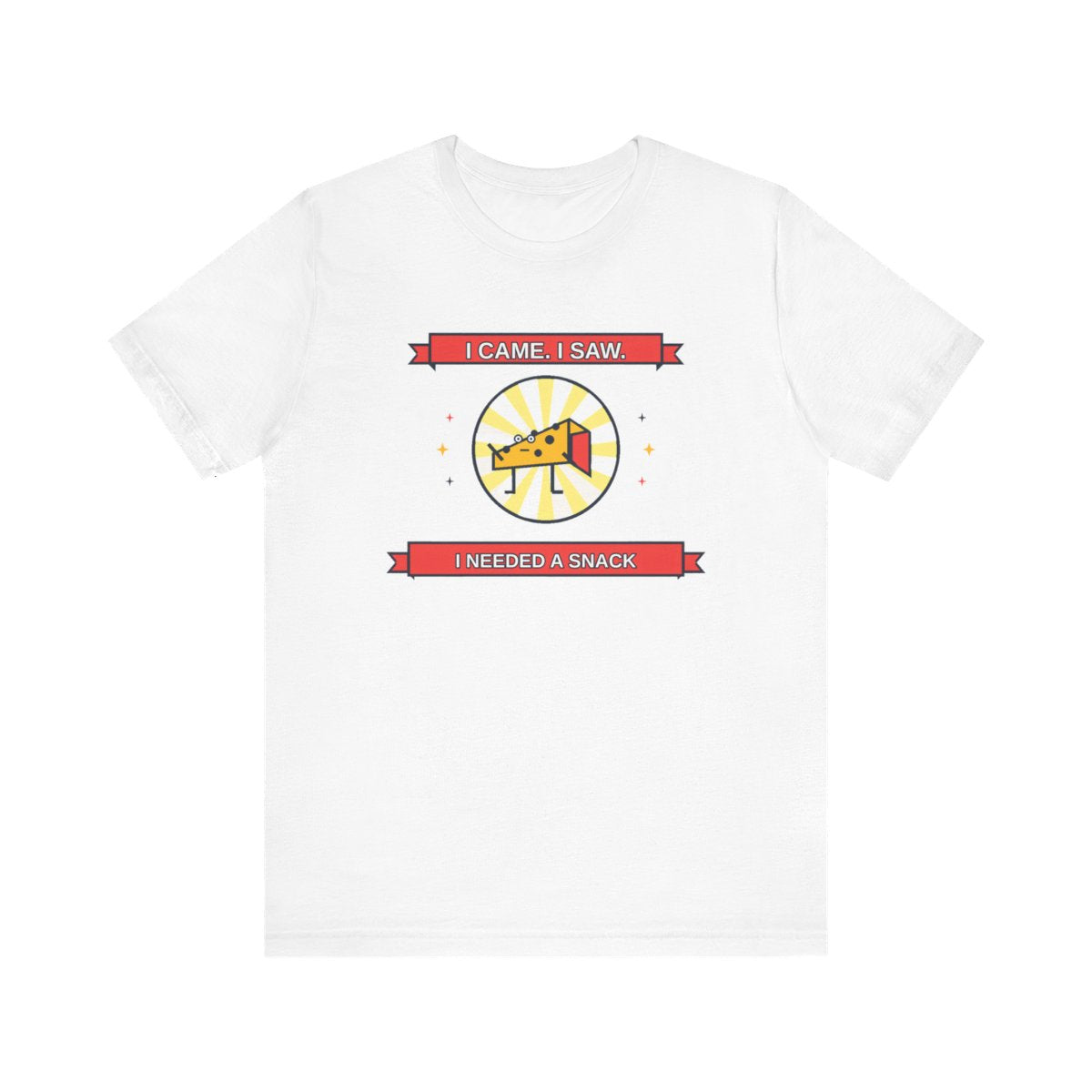 bazzai:printify-render:front:white