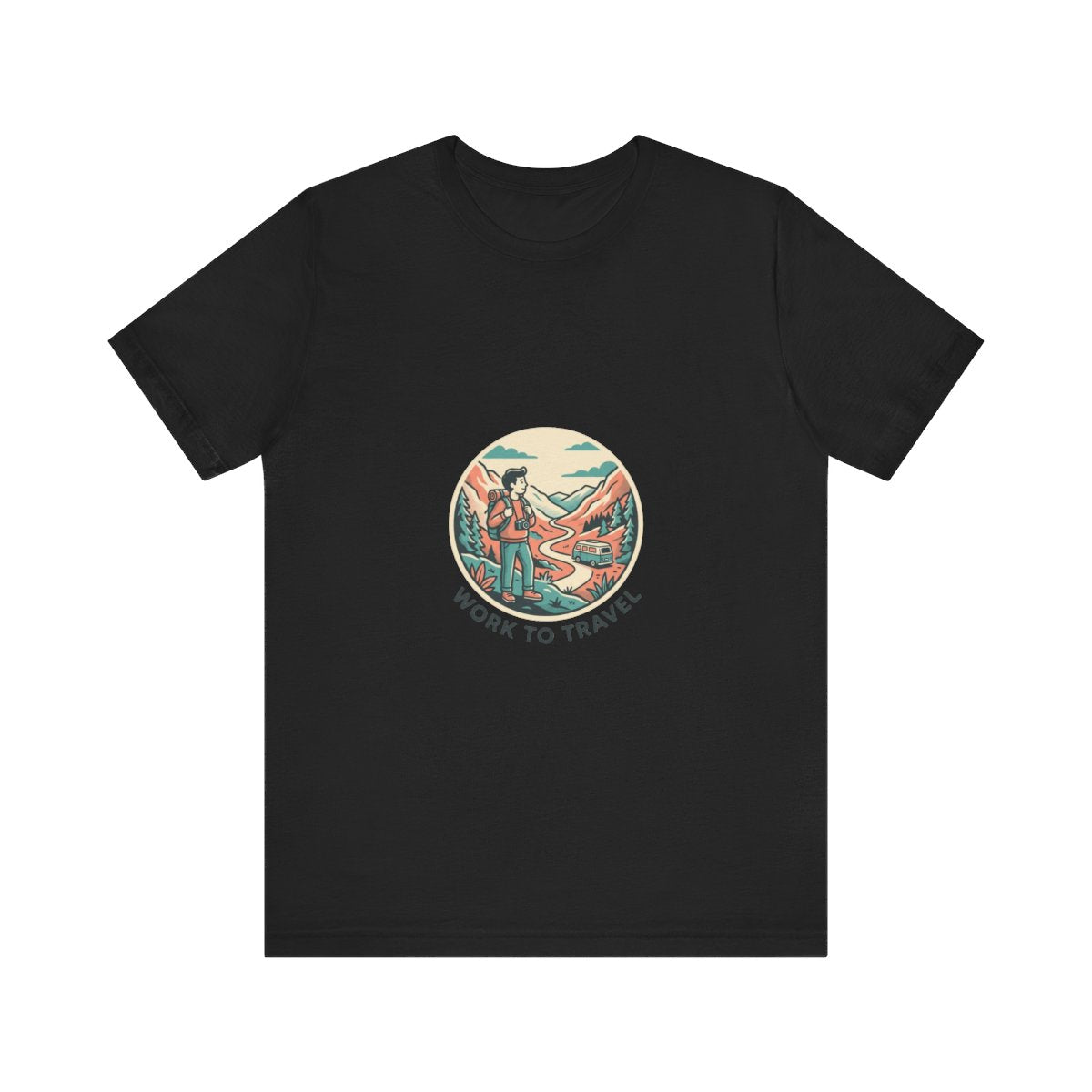 bazzai:printify-render:front:black