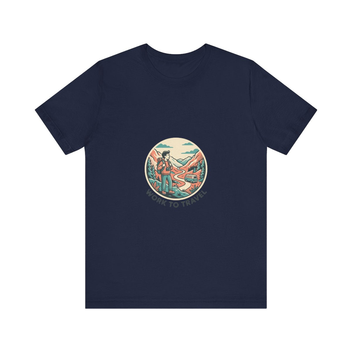 bazzai:printify-render:front:navy