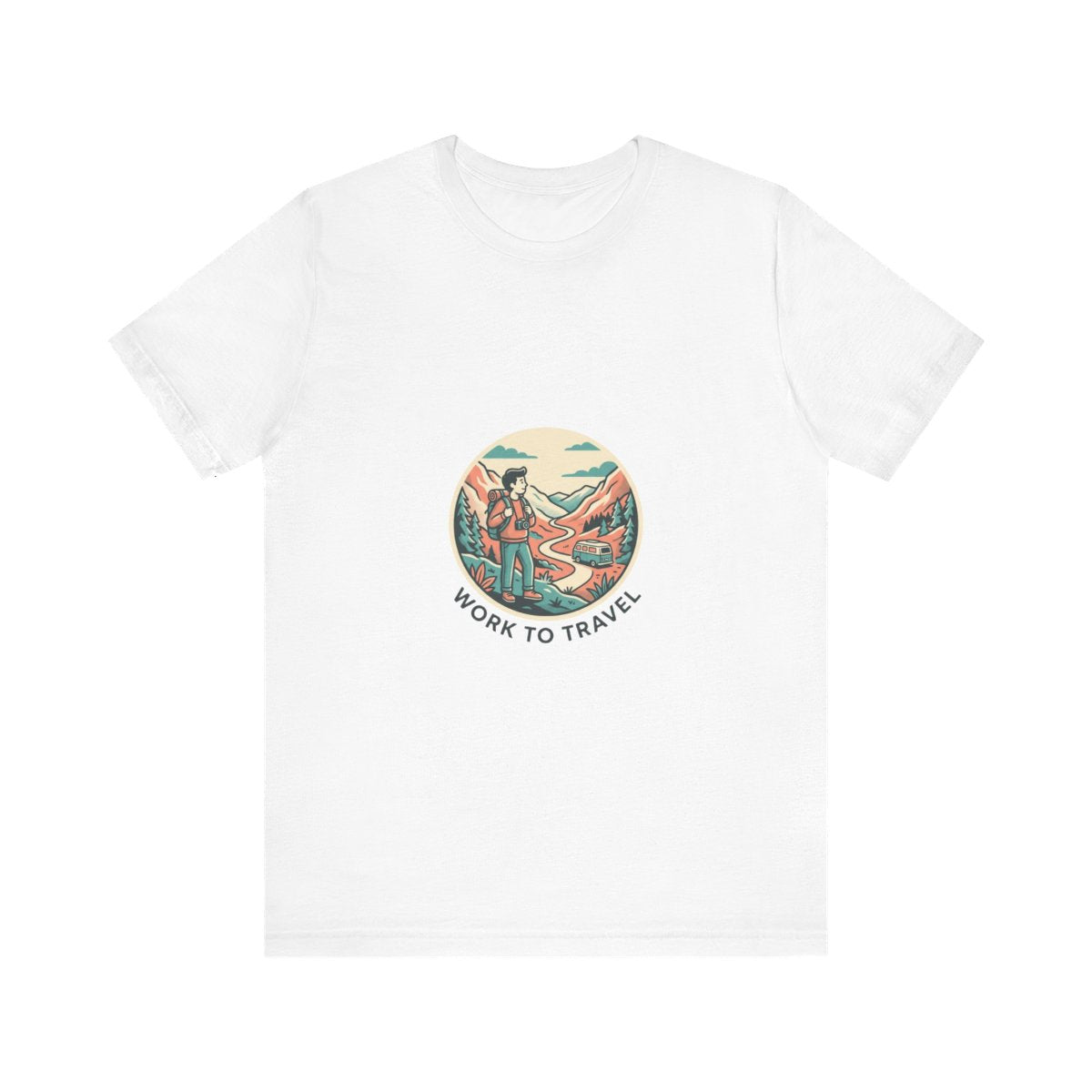 bazzai:printify-render:front:white