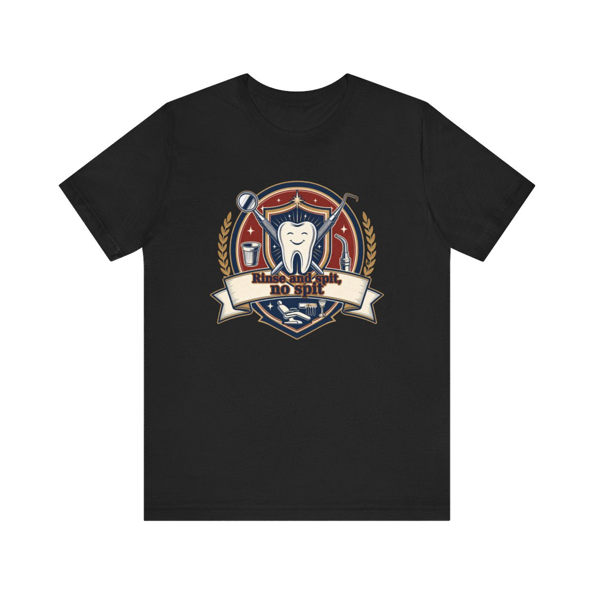 bazzai:printify-render:front:black