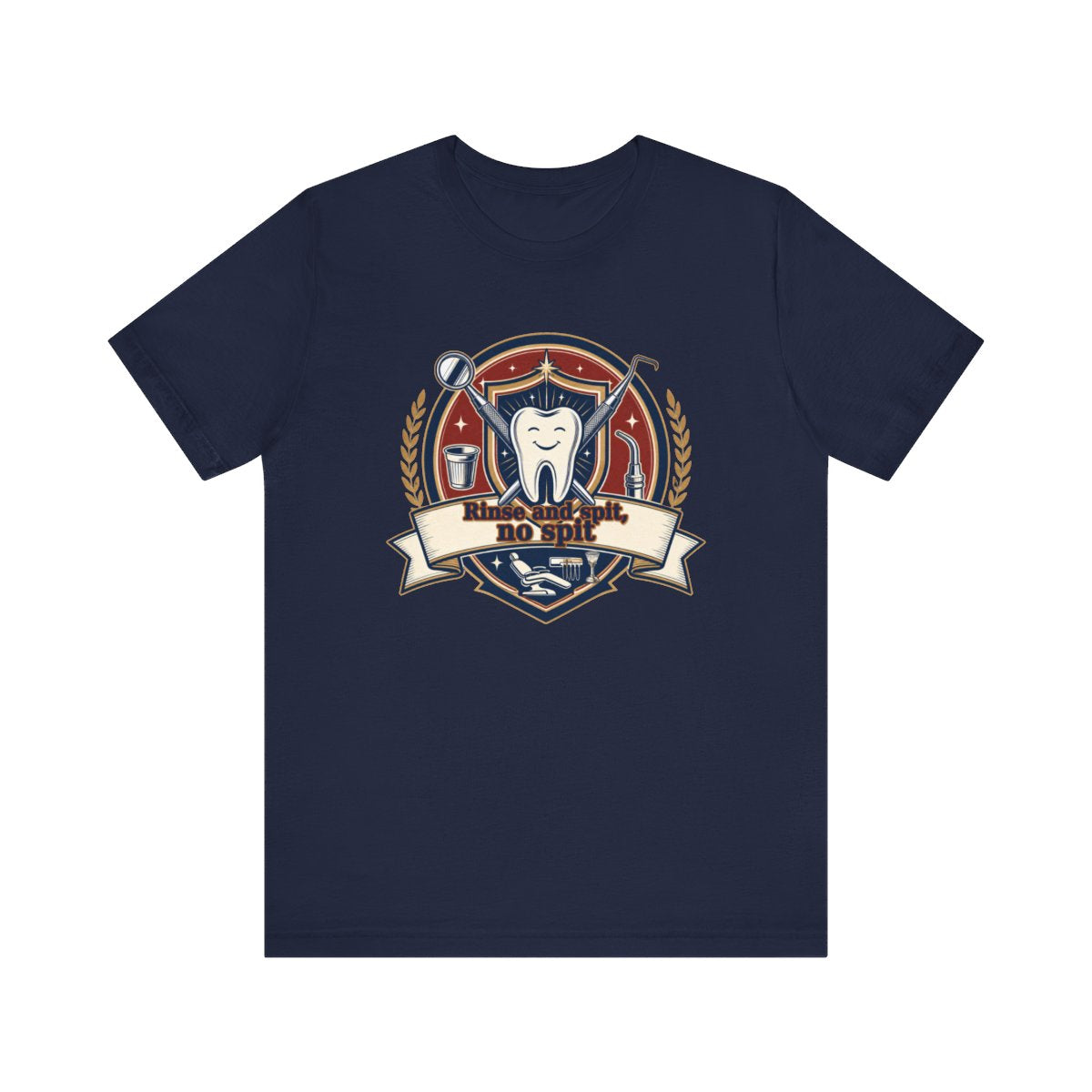 bazzai:printify-render:front:navy