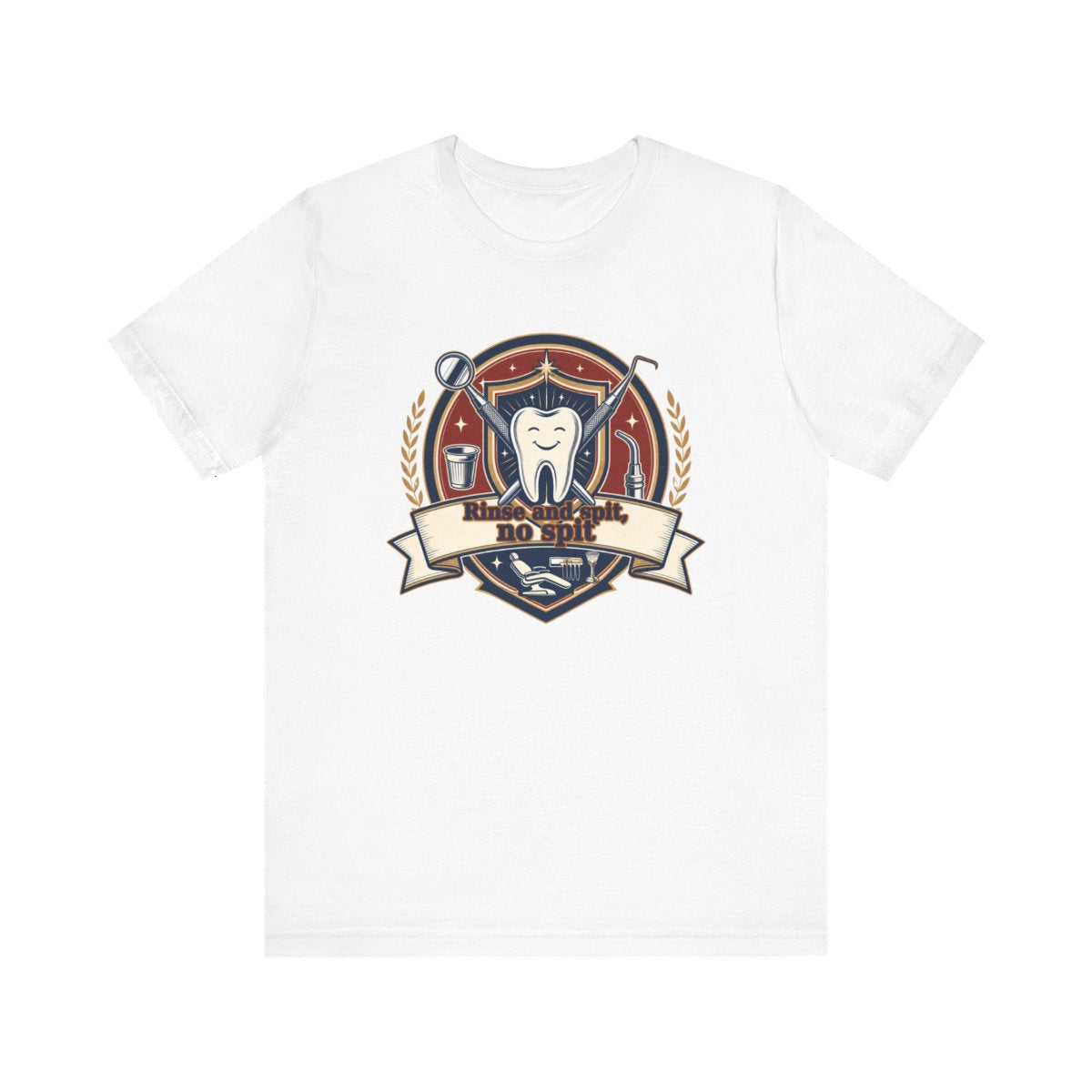 bazzai:printify-render:front:white