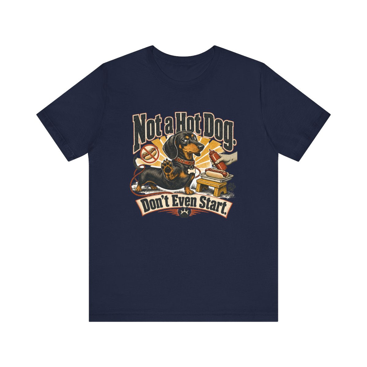 bazzai:printify-render:front:navy