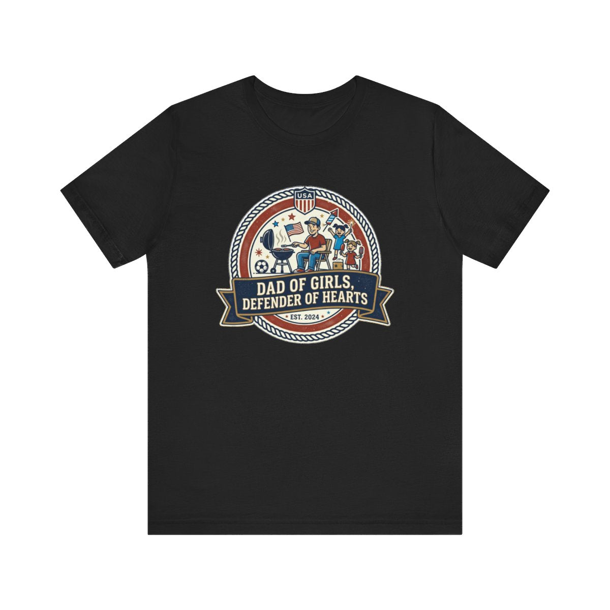 bazzai:printify-render:front:black