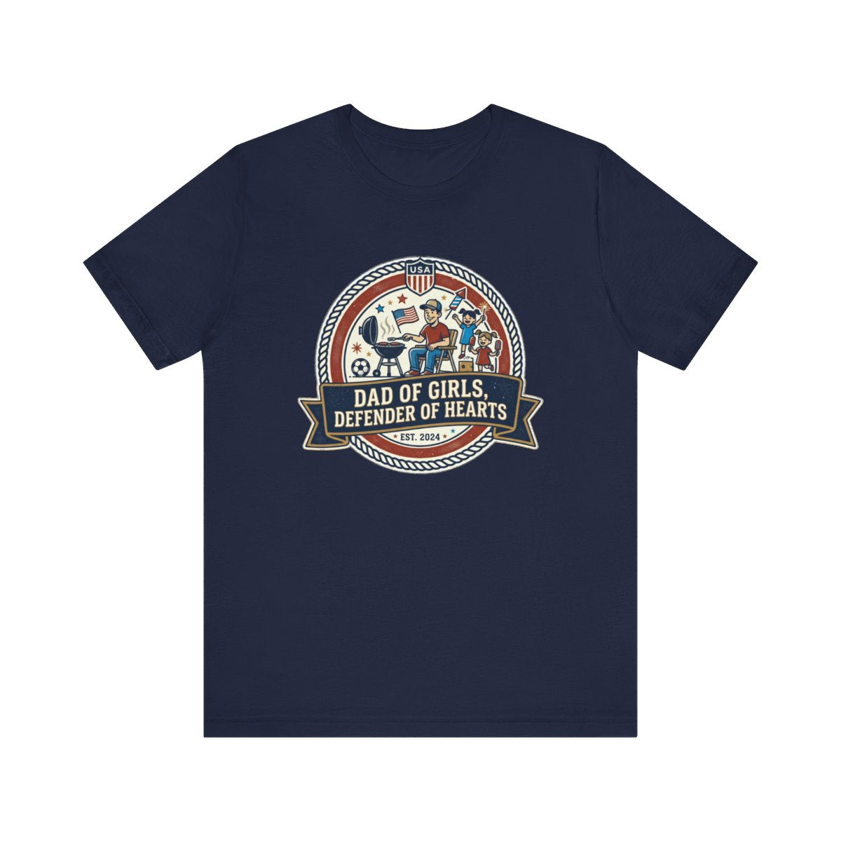 bazzai:printify-render:front:navy