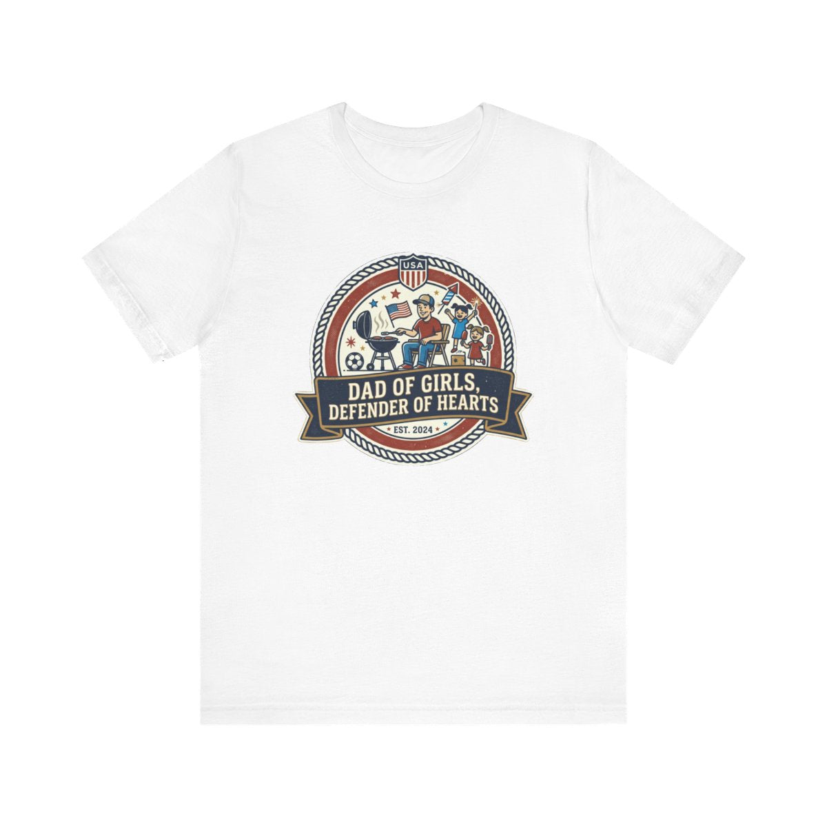 bazzai:printify-render:front:white
