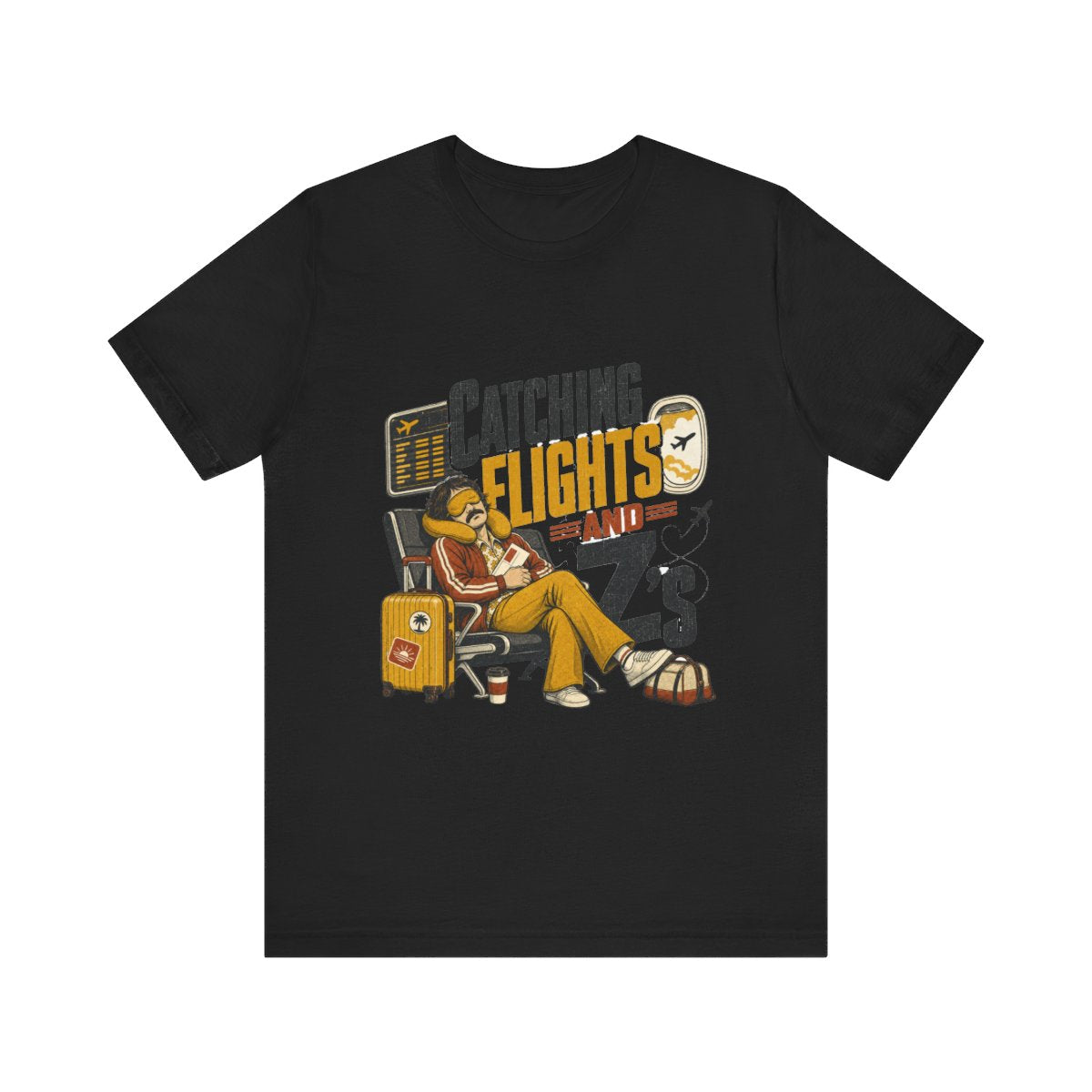 bazzai:printify-render:front:black