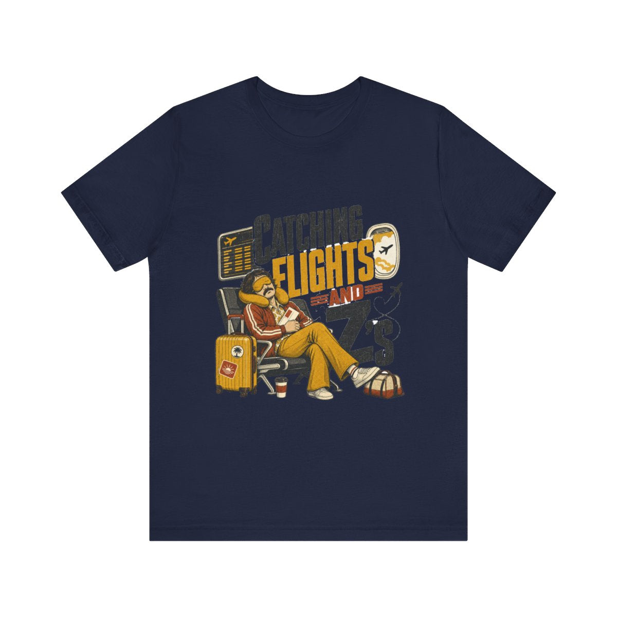 bazzai:printify-render:front:navy
