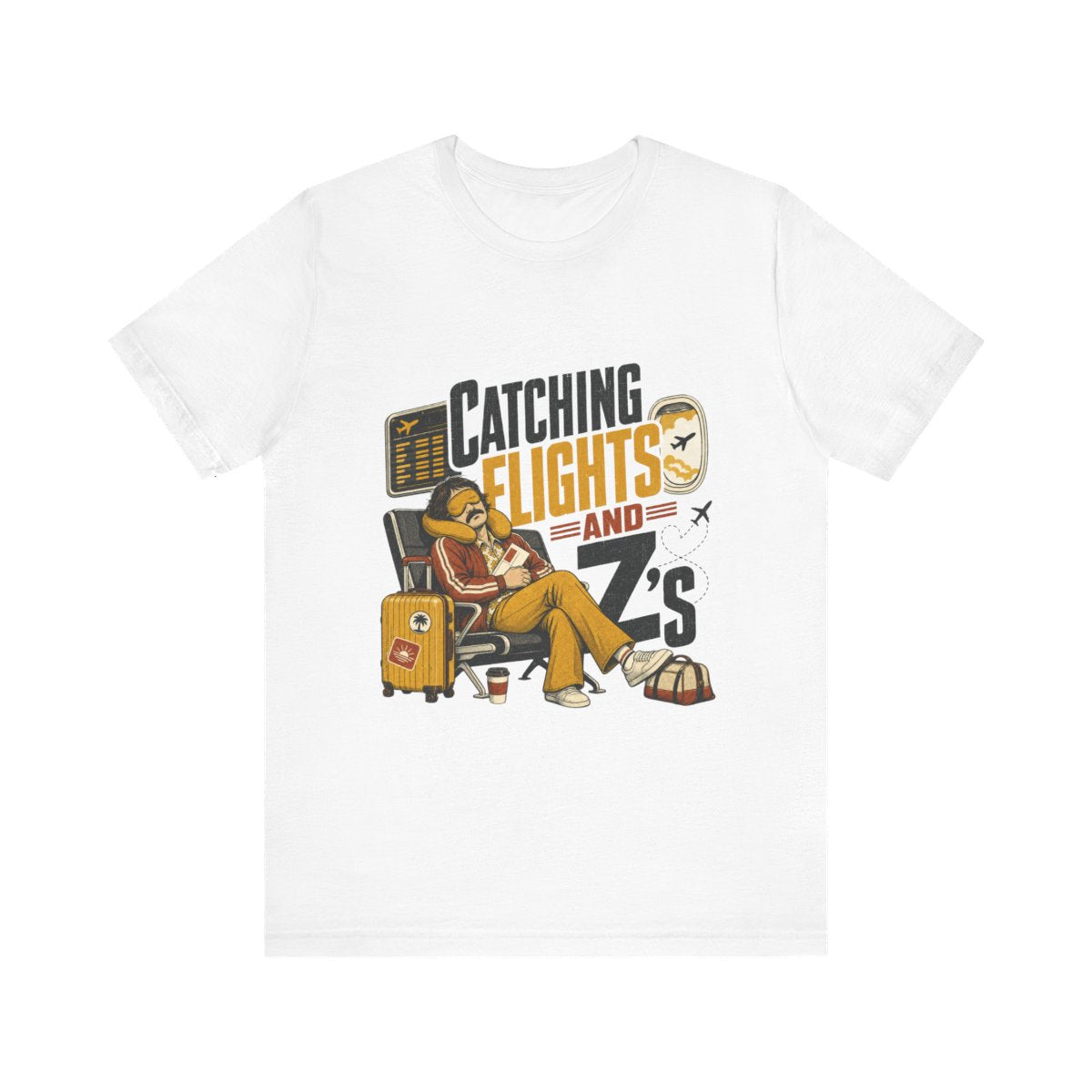 bazzai:printify-render:front:white
