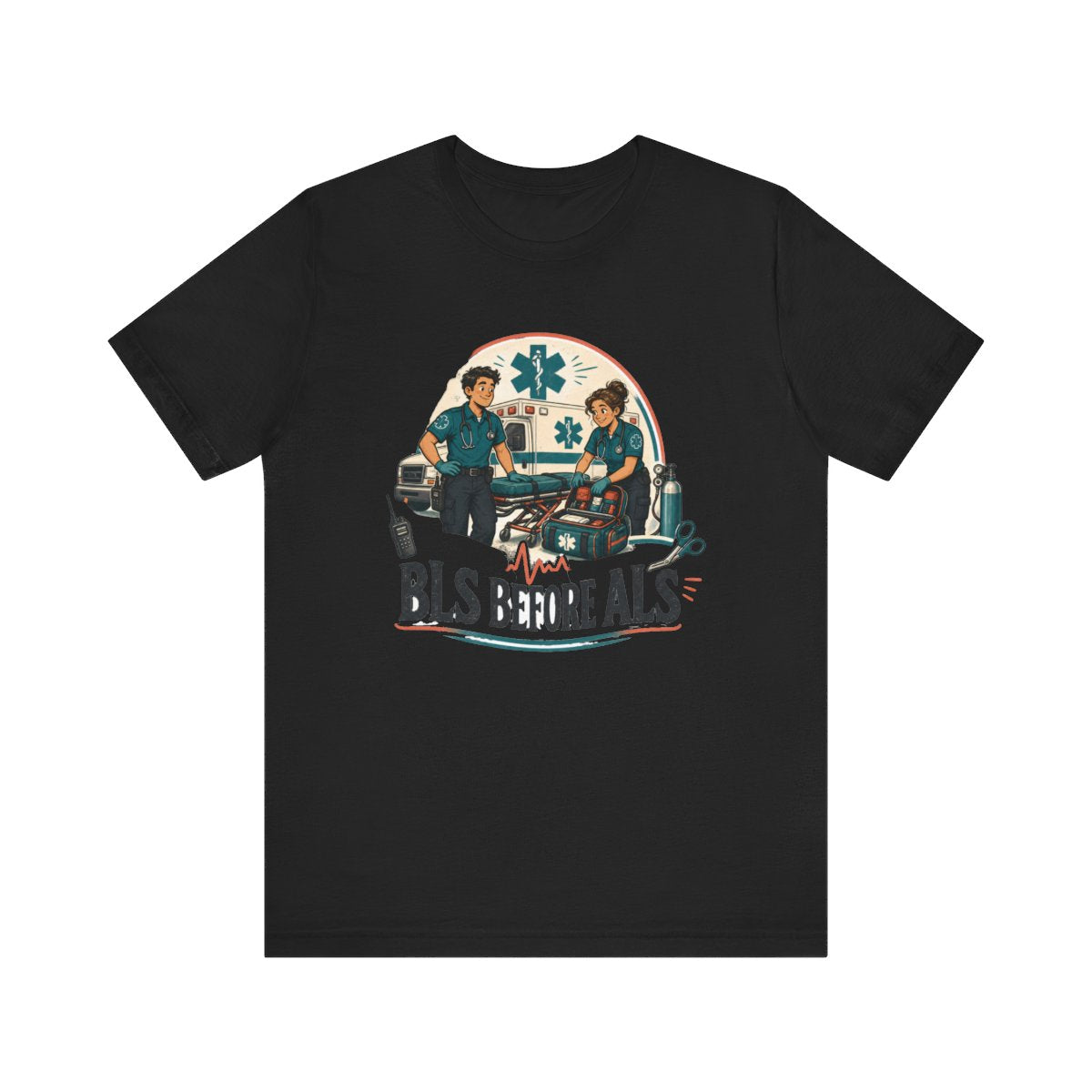 bazzai:printify-render:front:black