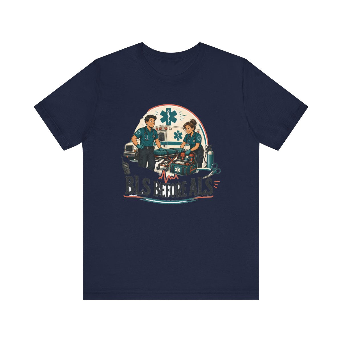 bazzai:printify-render:front:navy