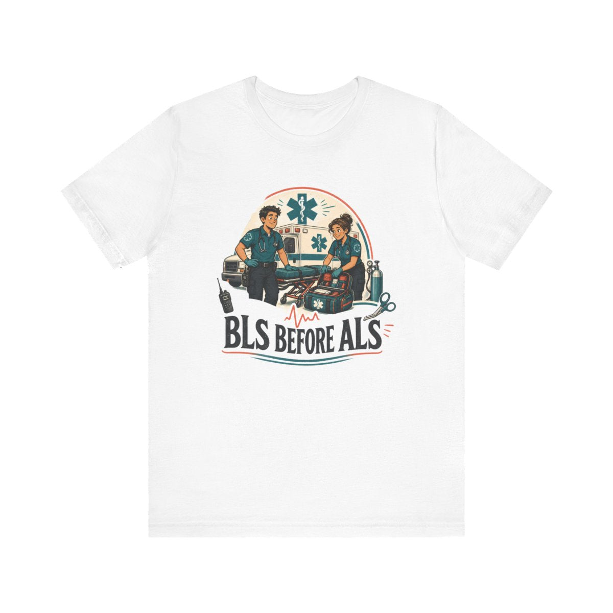 bazzai:printify-render:front:white