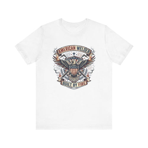 bazzai:printify-render:front:white