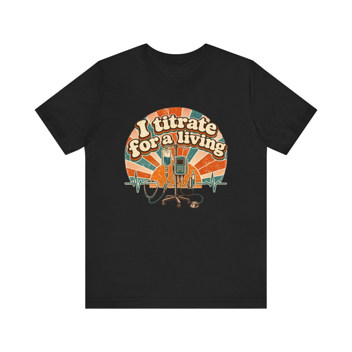 bazzai:printify-render:front:black