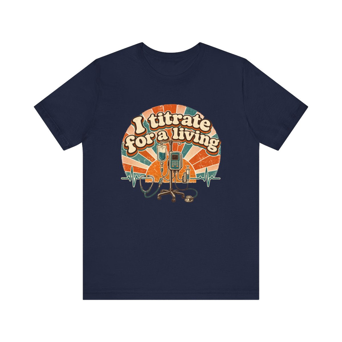 bazzai:printify-render:front:navy
