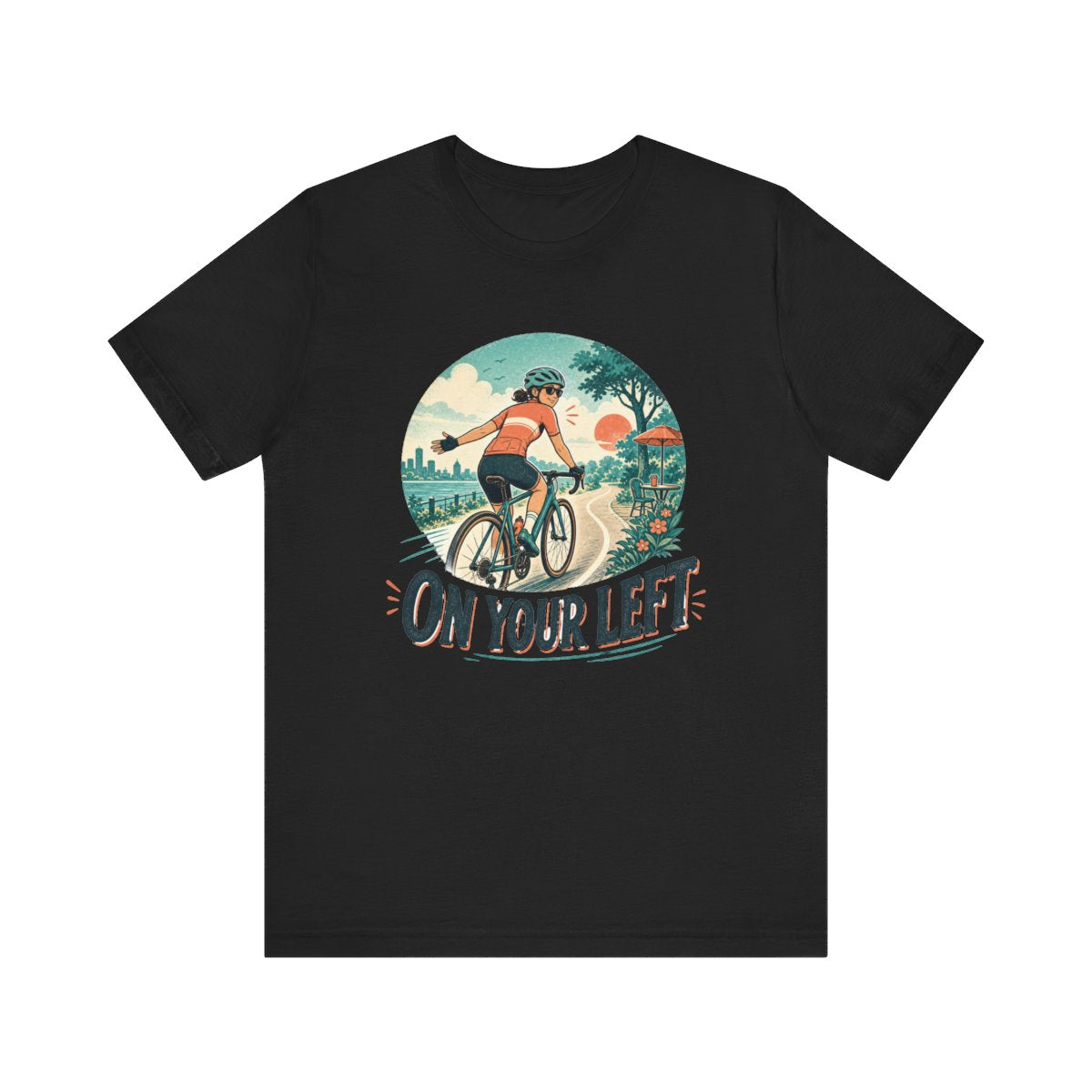 bazzai:printify-render:front:black