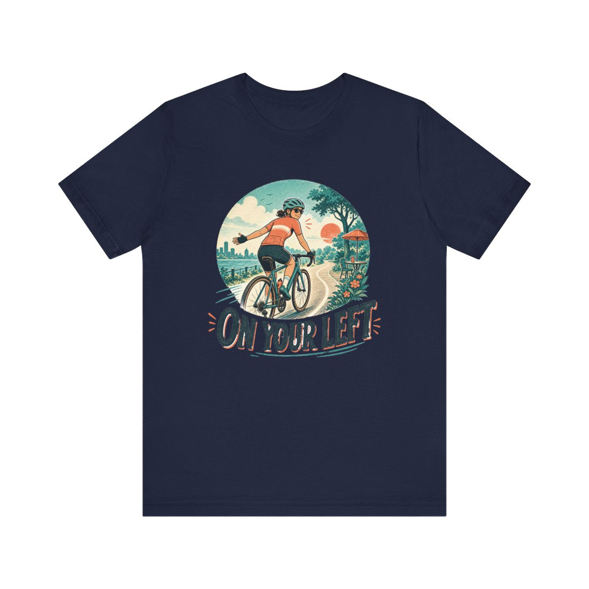 bazzai:printify-render:front:navy