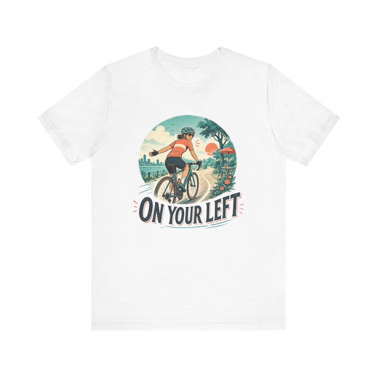 bazzai:printify-render:front:white