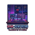 Streamer Life