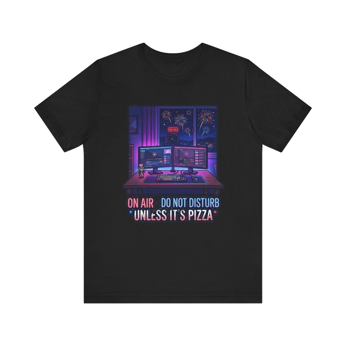 bazzai:printify-render:front:black