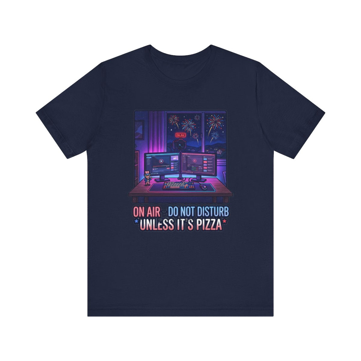 bazzai:printify-render:front:navy