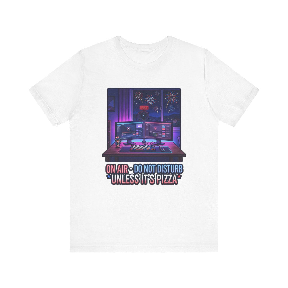 bazzai:printify-render:front:white