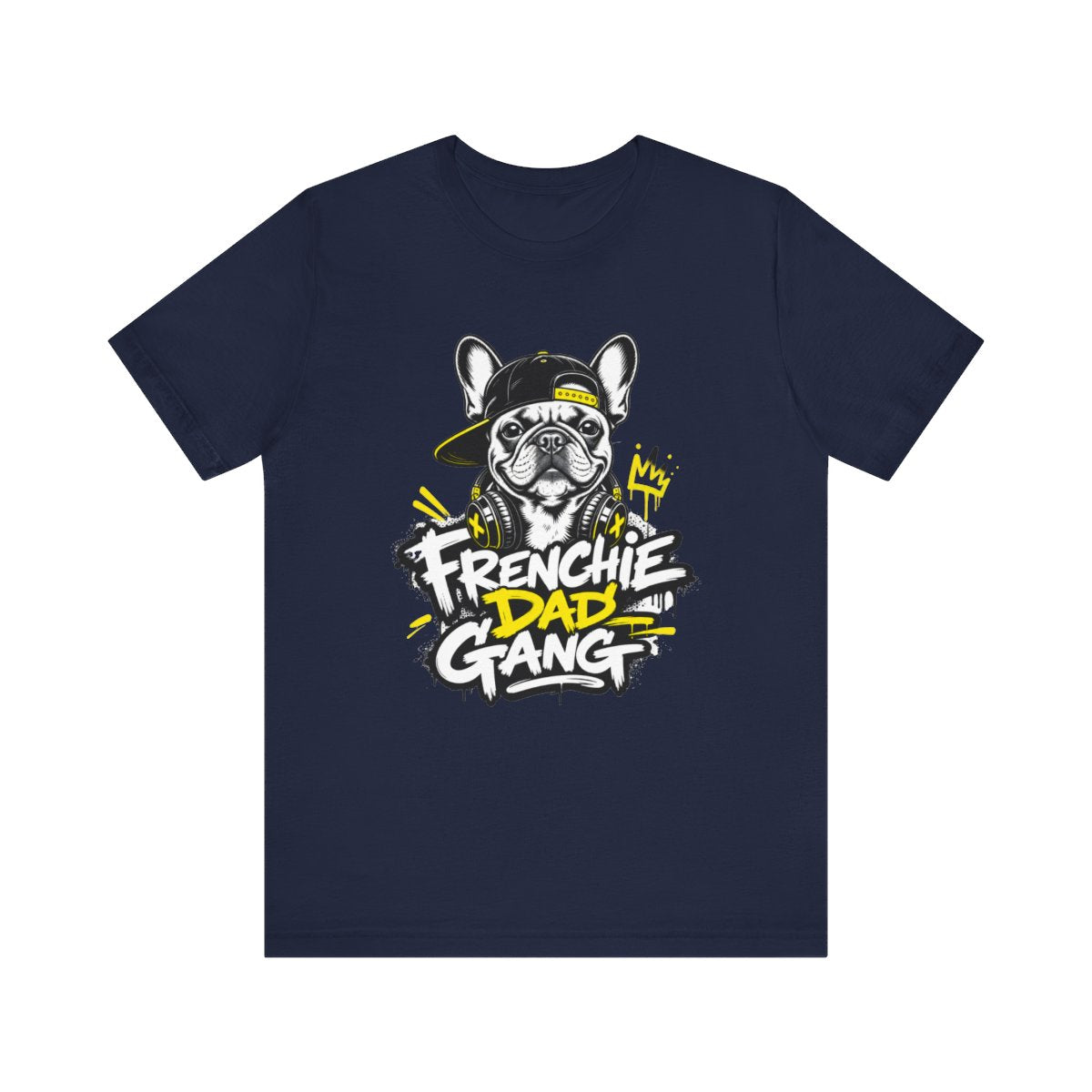 bazzai:printify-render:front:navy