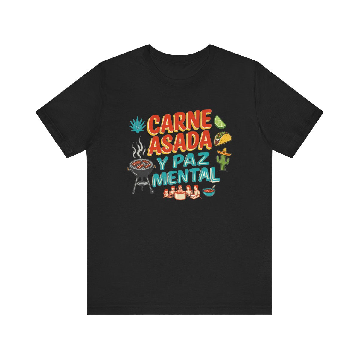 bazzai:printify-render:front:black