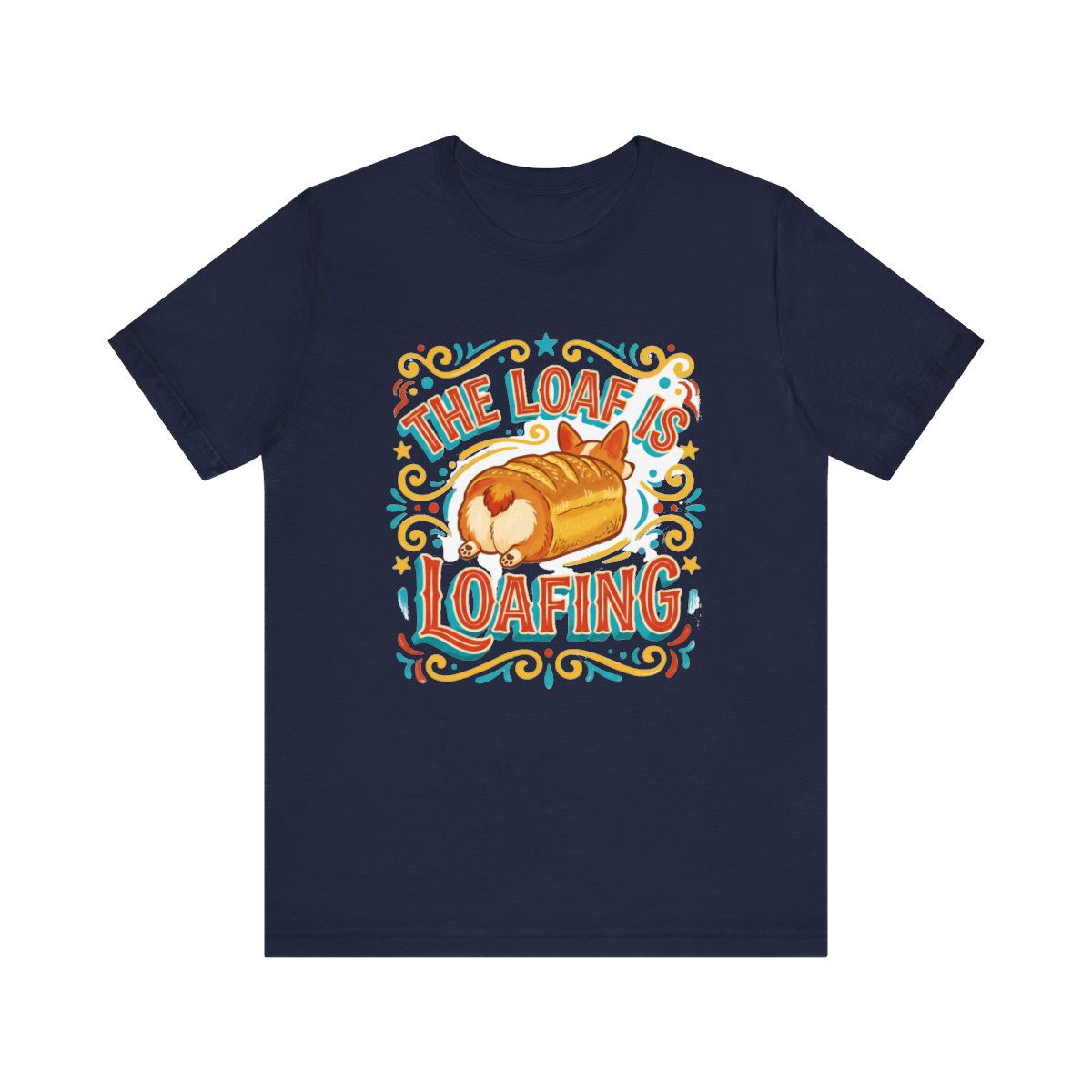 bazzai:printify-render:front:navy