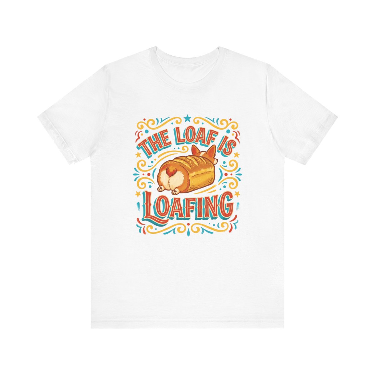 bazzai:printify-render:front:white