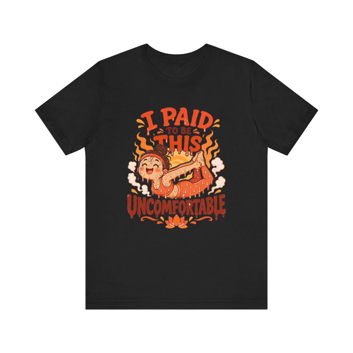 bazzai:printify-render:front:black