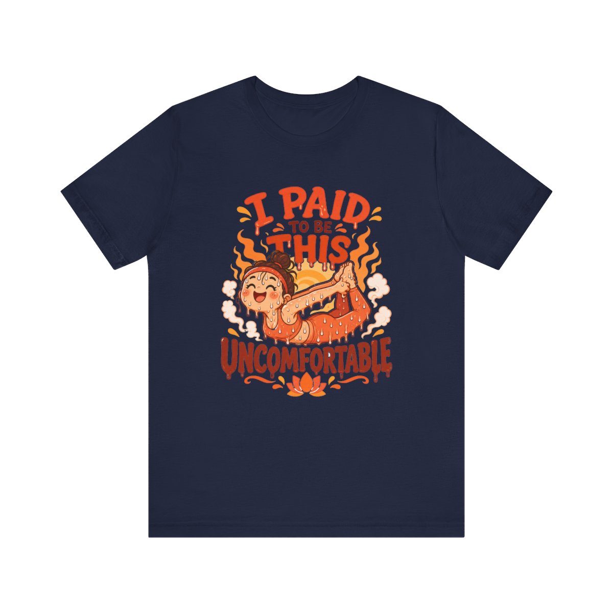 bazzai:printify-render:front:navy
